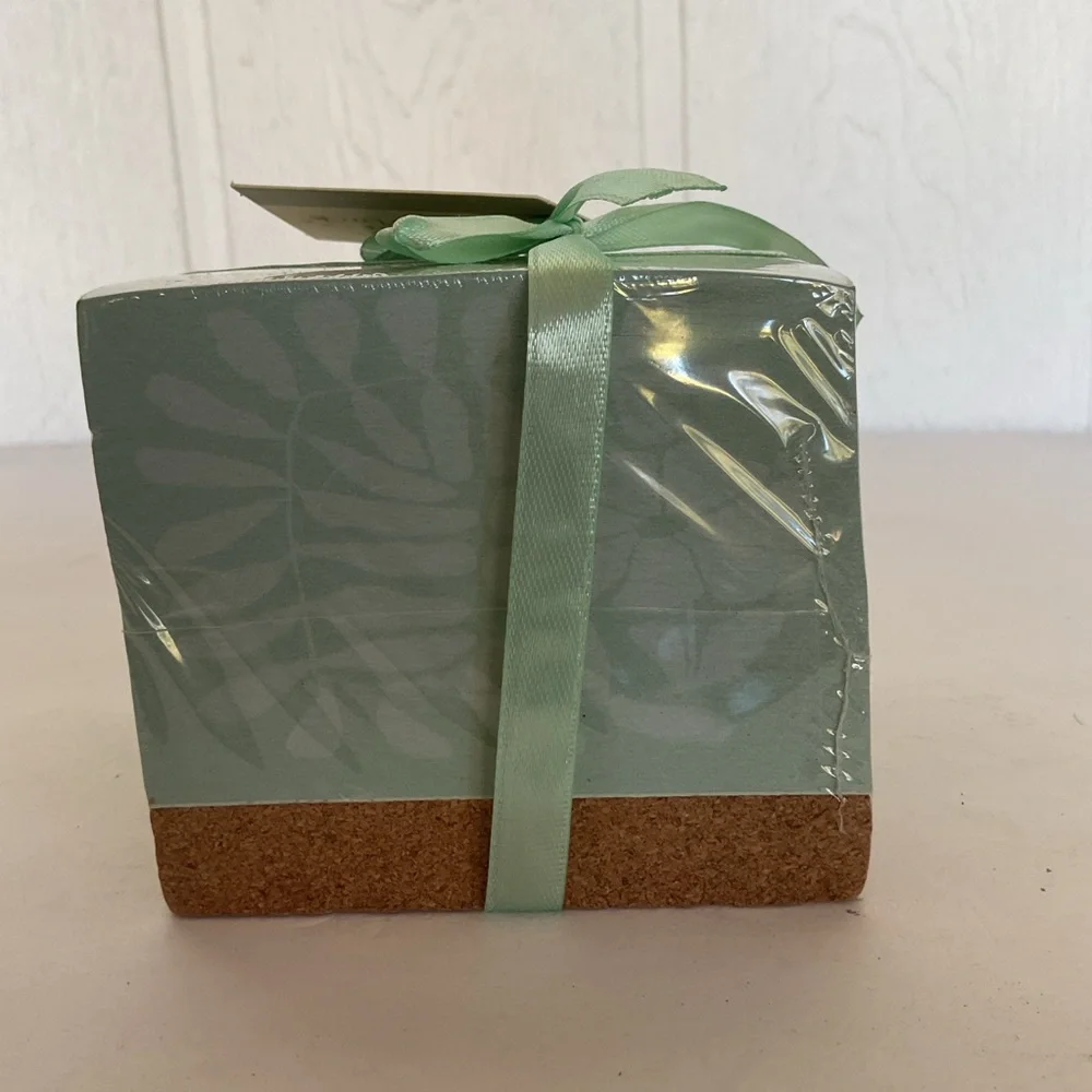 Target NWT 600 Sheet Note Pad Cube